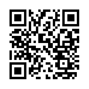 Kostverlorenburcht.com QR code