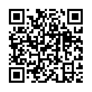 Kosurisumanthvarmatrust.com QR code