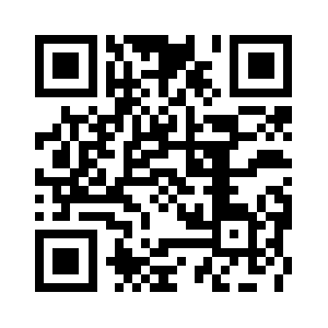 Kosuyolu-cilingir.net QR code