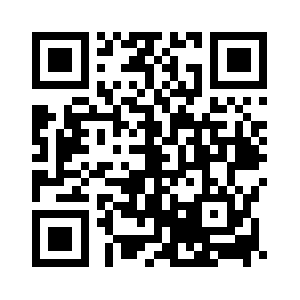 Kosyosagyosya.com QR code