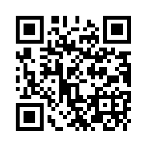 Kosztorysowanie.net QR code