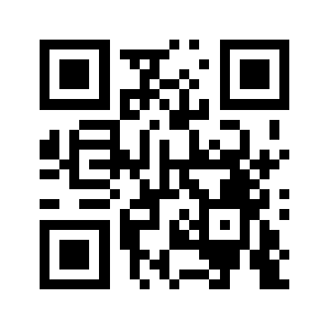 Koszullo.com QR code