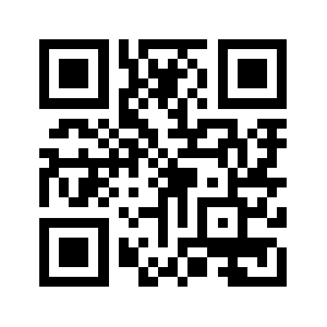 Koszykowka.biz QR code