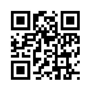 Kotachan.info QR code