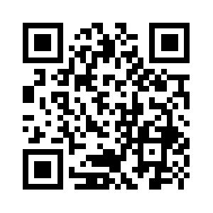 Kotackamobile.com QR code