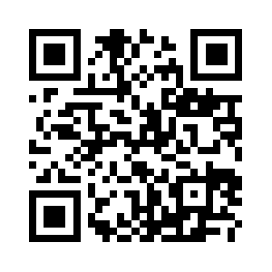 Kotaheritagehotel.com QR code