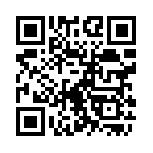 Kotahitearohahealing.com QR code