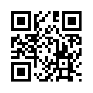 Kotajogja.com QR code