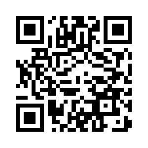 Kotakadenita.com QR code