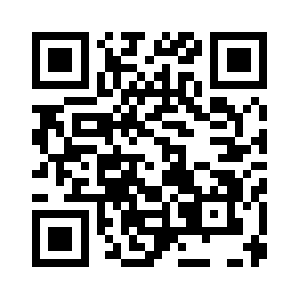 Kotaki-shubyouen.com QR code