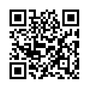 Kotakobebeef.com QR code