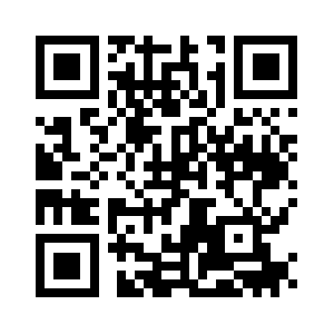 Kotamatsumoto.com QR code