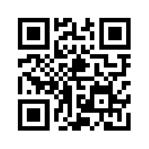 Kotaroo.com QR code