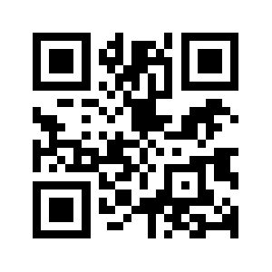 Kotasareee.com QR code