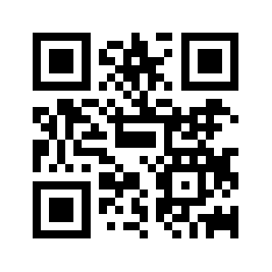 Kotbari.org QR code