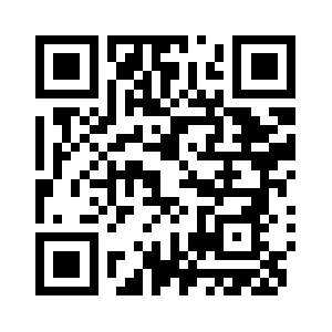 Kotchwellnesscenter.com QR code