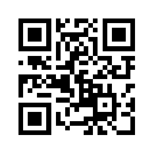 Kotetube.com QR code