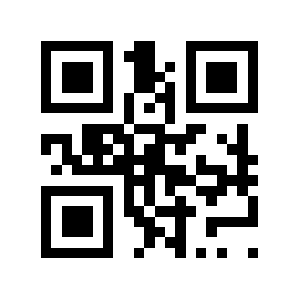 Kotewa QR code