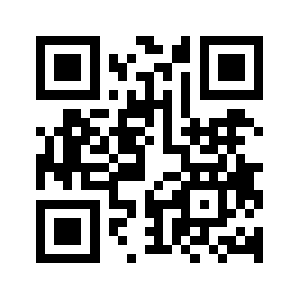 Kotiapu.org QR code