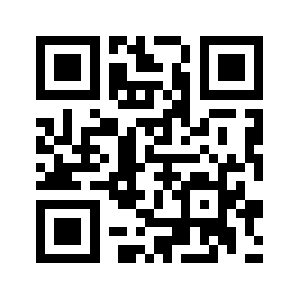 Kotika.net QR code