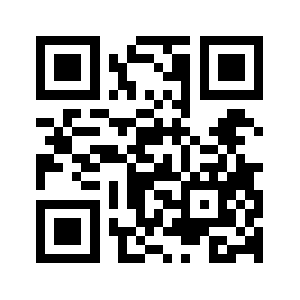 Kotimaani.com QR code