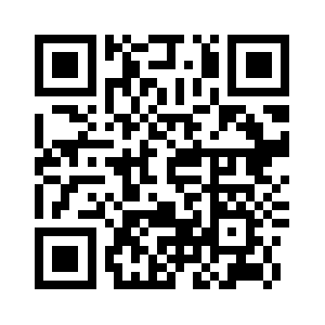 Kotipalvelutmarila.net QR code