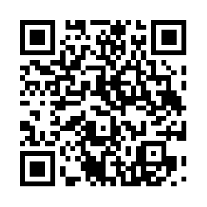 Kotisaari.kr.karrotmarket.com QR code