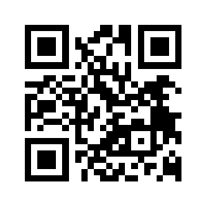 Kotlas-city.ru QR code