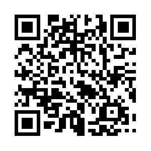 Kotlintraininginstitute.com QR code