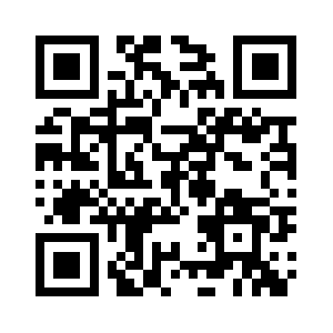 Kotlinzixue.com QR code