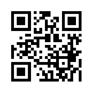 Kotlotech.ru QR code