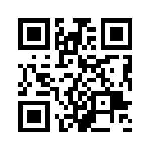 Kotly.org.ua QR code