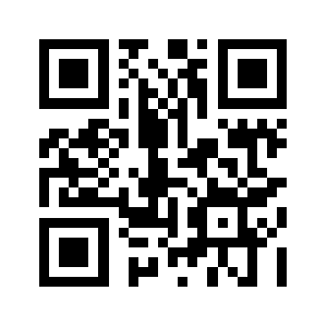 Kotmale.com QR code