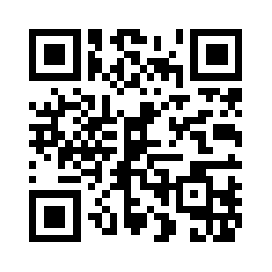 Kotobqadita.com QR code