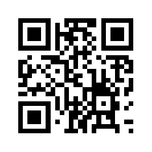 Kotobsouq.com QR code