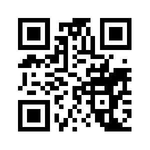 Kotoden.co.jp QR code