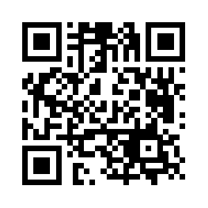 Kotomagazine.com QR code