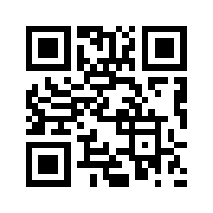 Koton.com QR code