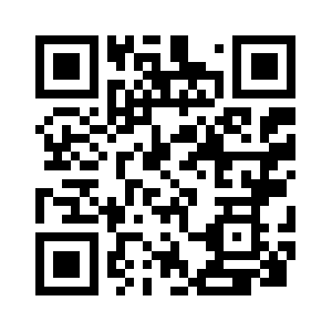 Kotonihouse.com QR code