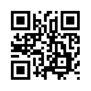 Kotono8.com QR code