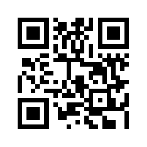 Kotoricafe.jp QR code