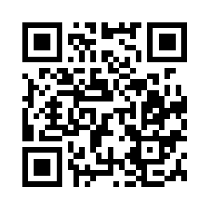 Kotrachangsha.com QR code