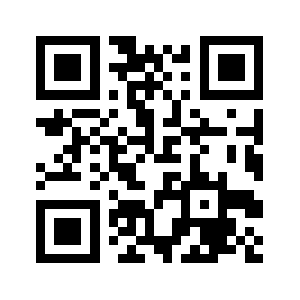 Kotrip.net QR code