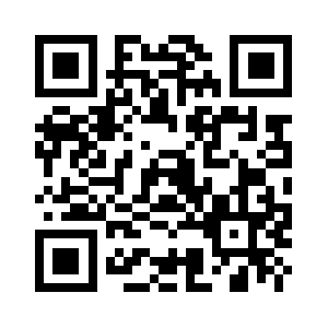 Kotsubanyumeiho.com QR code