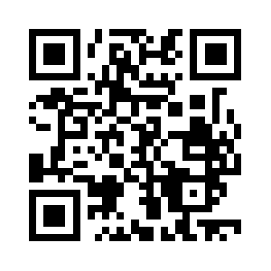 Kottenmouth.com QR code