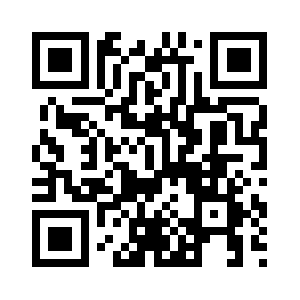 Kottongrammerreviews.com QR code