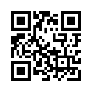 Kottonhead.com QR code