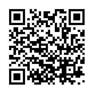 Kottwaterdamageorangecounty.com QR code