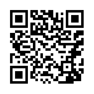 Koturnoshop.com QR code