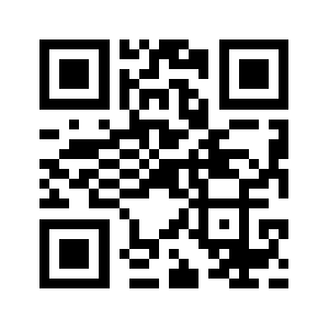 Kotutku.com QR code